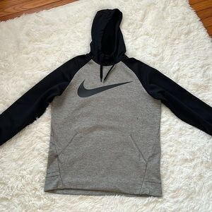 Men’s Dri-Fit Hoodie!✨